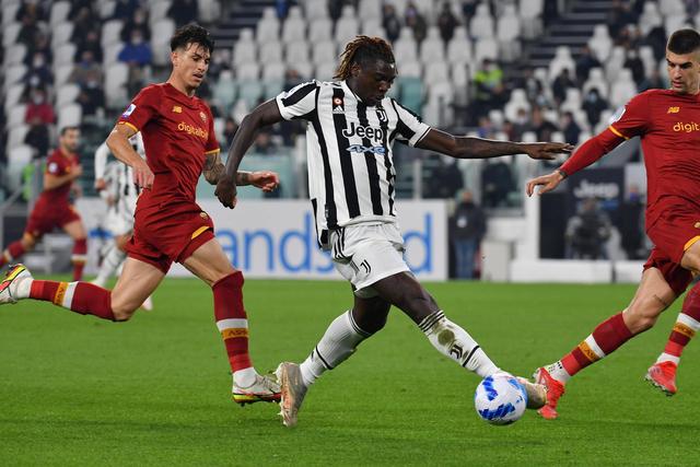 球友会-app安装指南官网